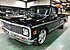 1972 Chevrolet C/K Truck for sale 101102857